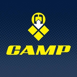 CAMP