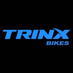 TRINX