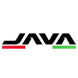 JAVA