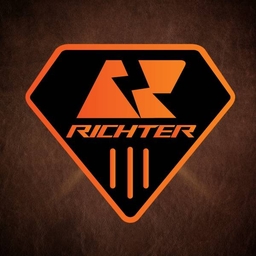 RICHTER