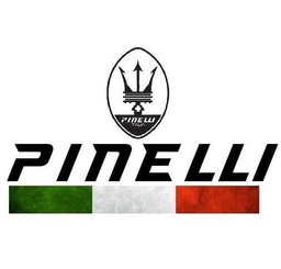 PINELLI