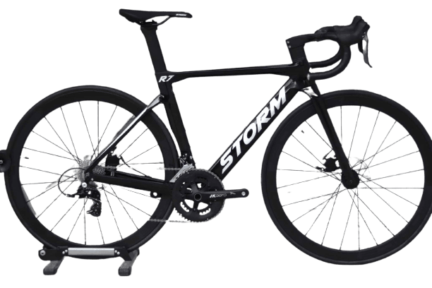 STORM R7 Disc Brake 2023